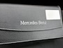 Mercedes-Benz B-klasse 180 Business Solution AMG AMG Line | Night Pakket | Achteruitrijcamera | Dodehoekassistent | Easy-Pack Achterklep | Inclusief 24 maanden MB Certified garantie voor Europa.
