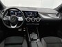 Mercedes-Benz B-klasse 180 Business Solution AMG AMG Line | Night Pakket | Achteruitrijcamera | Dodehoekassistent | Easy-Pack Achterklep | Inclusief 24 maanden MB Certified garantie voor Europa.