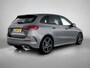 Mercedes-Benz B-klasse 180 Business Solution AMG AMG Line | Night Pakket | Achteruitrijcamera | Dodehoekassistent | Easy-Pack Achterklep | Inclusief 24 maanden MB Certified garantie voor Europa.