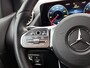 Mercedes-Benz B-klasse 180 Business Solution AMG AMG Line | Night Pakket | Achteruitrijcamera | Dodehoekassistent | Easy-Pack Achterklep | Inclusief 24 maanden MB Certified garantie voor Europa.
