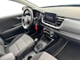 Kia Stonic 1.0 T-GDi MHEV DynamicLine | Climate Control | Camera | Cruise Control | LM Velgen | Apple Carplay | Android Auto