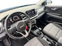 Kia Stonic 1.0 T-GDi MHEV DynamicLine | Climate Control | Camera | Cruise Control | LM Velgen | Apple Carplay | Android Auto