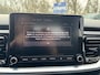 Kia Stonic 1.0 T-GDi MHEV DynamicLine | Climate Control | Camera | Cruise Control | LM Velgen | Apple Carplay | Android Auto