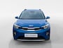 Kia Stonic 1.0 T-GDi MHEV DynamicLine | Climate Control | Camera | Cruise Control | LM Velgen | Apple Carplay | Android Auto