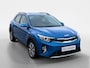 Kia Stonic 1.0 T-GDi MHEV DynamicLine | Climate Control | Camera | Cruise Control | LM Velgen | Apple Carplay | Android Auto