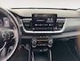 Kia Stonic 1.0 T-GDi MHEV DynamicLine | Climate Control | Camera | Cruise Control | LM Velgen | Apple Carplay | Android Auto