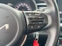 Kia Stonic 1.0 T-GDi MHEV DynamicLine | Climate Control | Camera | Cruise Control | LM Velgen | Apple Carplay | Android Auto