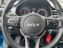 Kia Stonic 1.0 T-GDi MHEV DynamicLine | Climate Control | Camera | Cruise Control | LM Velgen | Apple Carplay | Android Auto