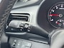 Kia Stonic 1.0 T-GDi MHEV DynamicLine | Climate Control | Camera | Cruise Control | LM Velgen | Apple Carplay | Android Auto
