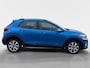 Kia Stonic 1.0 T-GDi MHEV DynamicLine | Climate Control | Camera | Cruise Control | LM Velgen | Apple Carplay | Android Auto