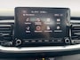 Kia Stonic 1.0 T-GDi MHEV DynamicLine | Climate Control | Camera | Cruise Control | LM Velgen | Apple Carplay | Android Auto
