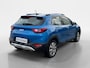 Kia Stonic 1.0 T-GDi MHEV DynamicLine | Climate Control | Camera | Cruise Control | LM Velgen | Apple Carplay | Android Auto