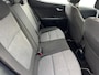 Kia Stonic 1.0 T-GDi MHEV DynamicLine | Climate Control | Camera | Cruise Control | LM Velgen | Apple Carplay | Android Auto