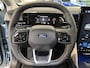 Ford Explorer Premium Extended Range RWD 77 kWh | Adapt. Cruise | Stoel- stuur verwarm. | B&O | HUD | Elek. a Klep | Elek. stoel |