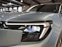 Ford Explorer Premium Extended Range RWD 77 kWh | Adapt. Cruise | Stoel- stuur verwarm. | B&O | HUD | Elek. a Klep | Elek. stoel |