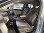 Ford Explorer Premium Extended Range RWD 77 kWh | Adapt. Cruise | Stoel- stuur verwarm. | B&O | HUD | Elek. a Klep | Elek. stoel |