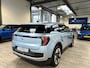 Ford Explorer Premium Extended Range RWD 77 kWh | Adapt. Cruise | Stoel- stuur verwarm. | B&O | HUD | Elek. a Klep | Elek. stoel |