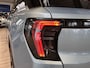 Ford Explorer Premium Extended Range RWD 77 kWh | Adapt. Cruise | Stoel- stuur verwarm. | B&O | HUD | Elek. a Klep | Elek. stoel |
