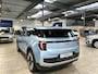 Ford Explorer Premium Extended Range RWD 77 kWh | Adapt. Cruise | Stoel- stuur verwarm. | B&O | HUD | Elek. a Klep | Elek. stoel |