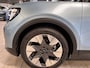 Ford Explorer Premium Extended Range RWD 77 kWh | Adapt. Cruise | Stoel- stuur verwarm. | B&O | HUD | Elek. a Klep | Elek. stoel |