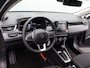 Renault Clio evolution full hybrid E-Tech 145 | Parkeercamera | Apple Carplay/Android Auto |
