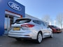 Ford Focus Wagon 1.0 EcoBoost Titanium Business | 58.500 km | Winter Pack