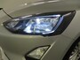Ford Focus Wagon 1.0 EcoBoost Titanium Business | 58.500 km | Winter Pack