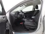 Ford Focus Wagon 1.0 EcoBoost Titanium Business | 58.500 km | Winter Pack