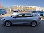 Ford Focus Wagon 1.0 EcoBoost Titanium Business | 58.500 km | Winter Pack