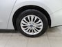 Ford Focus Wagon 1.0 EcoBoost Titanium Business | 58.500 km | Winter Pack