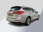 Ford Focus Wagon 1.0 EcoBoost Titanium Business | 58.500 km | Winter Pack