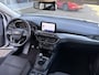 Ford Focus Wagon 1.0 EcoBoost Titanium Business | 58.500 km | Winter Pack