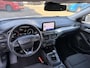 Ford Focus Wagon 1.0 EcoBoost Titanium Business | 58.500 km | Winter Pack