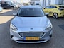 Ford Focus Wagon 1.0 EcoBoost Titanium Business | 58.500 km | Winter Pack