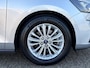 Ford Focus Wagon 1.0 EcoBoost Titanium Business | 58.500 km | Winter Pack