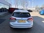 Ford Focus Wagon 1.0 EcoBoost Titanium Business | 58.500 km | Winter Pack