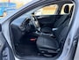 Ford Focus Wagon 1.0 EcoBoost Titanium Business | 58.500 km | Winter Pack
