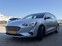 Ford Focus Wagon 1.0 EcoBoost Titanium Business | 58.500 km | Winter Pack