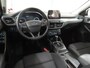 Ford Focus Wagon 1.0 EcoBoost Titanium Business | 58.500 km | Winter Pack