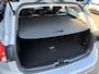 Ford Focus Wagon 1.0 EcoBoost Titanium Business | 58.500 km | Winter Pack