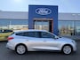 Ford Focus Wagon 1.0 EcoBoost Titanium Business | 58.500 km | Winter Pack