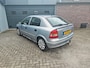 Opel Astra 1.6 Pearl,Airco,Elektrice ramen,Trekhaak,Nieuwe apk, Dist vervangen bij 331945
