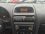 Opel Astra 1.6 Pearl,Airco,Elektrice ramen,Trekhaak,Nieuwe apk, Dist vervangen bij 331945