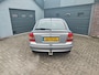 Opel Astra 1.6 Pearl,Airco,Elektrice ramen,Trekhaak,Nieuwe apk, Dist vervangen bij 331945