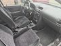 Opel Astra 1.6 Pearl,Airco,Elektrice ramen,Trekhaak,Nieuwe apk, Dist vervangen bij 331945