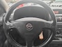 Opel Astra 1.6 Pearl,Airco,Elektrice ramen,Trekhaak,Nieuwe apk, Dist vervangen bij 331945