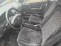 Opel Astra 1.6 Pearl,Airco,Elektrice ramen,Trekhaak,Nieuwe apk, Dist vervangen bij 331945