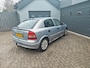 Opel Astra 1.6 Pearl,Airco,Elektrice ramen,Trekhaak,Nieuwe apk, Dist vervangen bij 331945