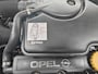 Opel Astra 1.6 Pearl,Airco,Elektrice ramen,Trekhaak,Nieuwe apk, Dist vervangen bij 331945