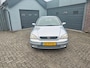 Opel Astra 1.6 Pearl,Airco,Elektrice ramen,Trekhaak,Nieuwe apk, Dist vervangen bij 331945